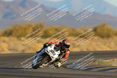 media/Jan-21-2023-CVMA (Sat) [[b9eef8ba1f]]/Race 11 Supersport Open/